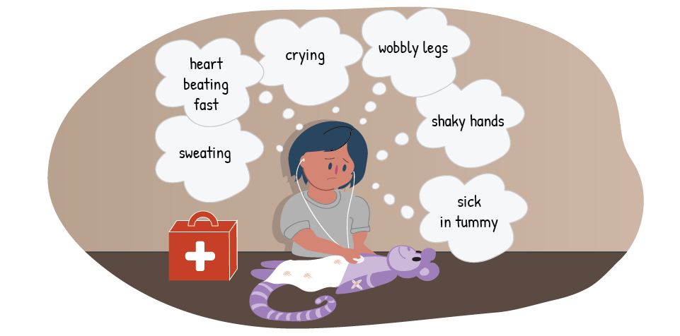 feelings-how-to-talk-about-feelings-kids-helpline